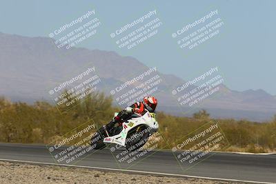 media/Mar-25-2023-CVMA (Sat) [[ce6c1ad599]]/Race 12 Amateur Supersport Middleweight/